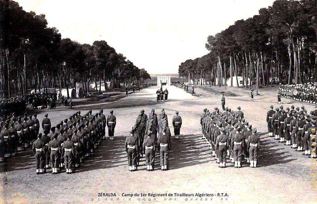 ZERALDA - CAMP DU 1ER R.T.A.).jpg